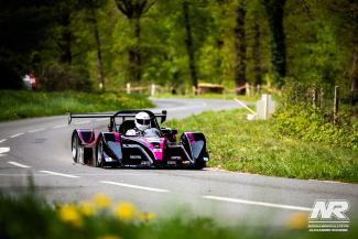 029-FOUILLEN-P.-AR-3