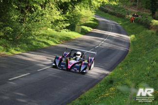 029-FOUILLEN-P.-EF-4