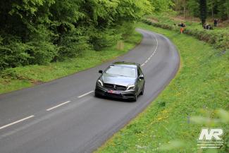 P4-MERCEDES-AMG-EF