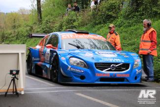 033-DUPONT-J.-MF-2
