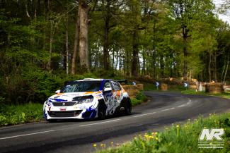 040-KERDRAON-J.-AR-1