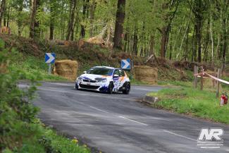 040-KERDRAON-J.-EF-5