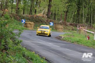 044-TOULOUCANON-Y.-EF