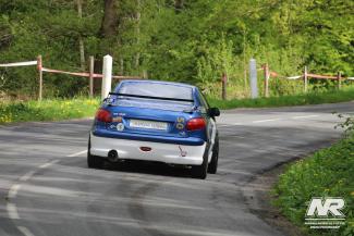 079-ALEXANDRE-C.-EF-4
