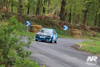 084-CERCELET-L.-EF-3