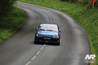 085-BRUCHET-L.-EF-1