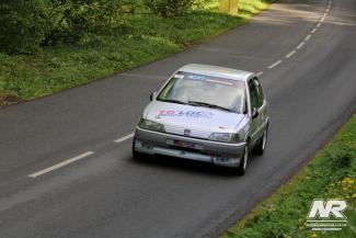 093-ROUMEGIERAS-G.-EF-2