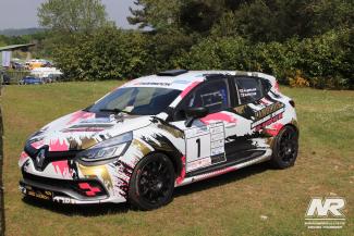 001-LANGLOIS-A.-POTTIER-M.-MF-1