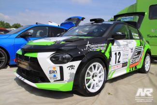 012-DELESQUE-T.-DELBOULLE-A.-MF-1