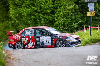 027-MARGELY-A.-PATTE-JOIGNEAUX-C.-AR-5