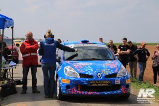 032-RIEUX-P.-VITORINO-D.-MF