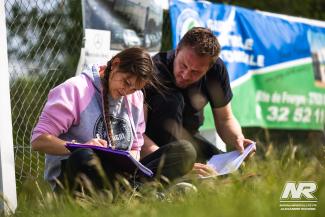 034-SALIN-M.-CATOIRE-S.-AR-3