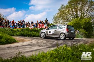 041-TOUSSAINT-K.-SERRE-E.-AR-2