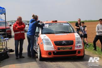 042-TOUSSAINT-S.-PAPILLON-A.-MF-2