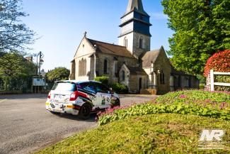 045-GUISEPPONE-A.-PETIT-A.-AR-1