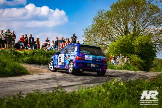 053-DUPONT-M.-GOUDENT-S.-AR-3