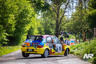 056-PAJOT-O.-PAJOT-L.-AR-5