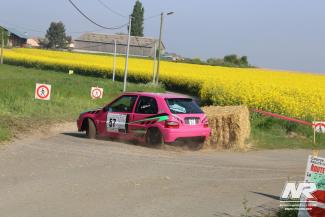 057-BECMONT-O.-LEBAS-A.-EF