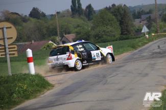 065-WUILLAUME-M.-DELABRIERE-D.-MF-2