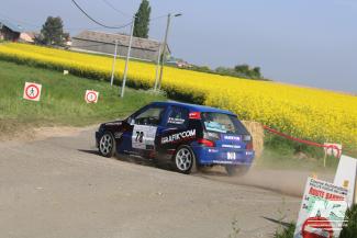 078-TRAVERS-M.-SCHMITT-K.-EF