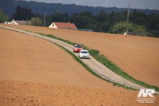 095-HERVIEU-D.-VOYEUX-M.-MF-2