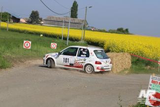 101-JOUVIN-C.-PERRIER-G.-EF