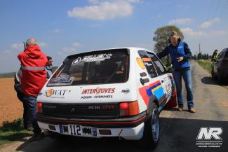 112-ROUSSEAU-V.-CHOUQUET-A.-MF