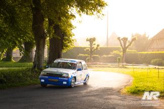 113-SIMEON-T.-FERRAND-L.-AR-1
