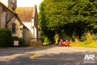 118-AUBOUEIX-G.-JEANNAU-BRECY-G.-AR-1