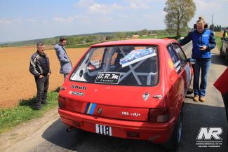 118-AUBOUEIX-G.-JEANNAU-BRECY-G.-MF