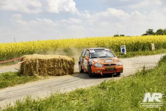 093-POREE-N.-HOULIERE-L.-JH-1