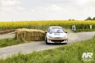 103-LEMERCIER-E.-GRICOURT-D.-JH-1