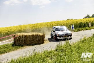 112-ROUSSEAU-V.-CHOUQUET-A.-JH-1