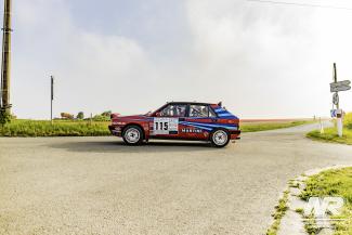 115-TAILLEBUIS-M.-TAILLEBUIS-P.-JH-2