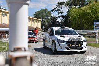 031-Vay-A.-Auriol-S.-KT1