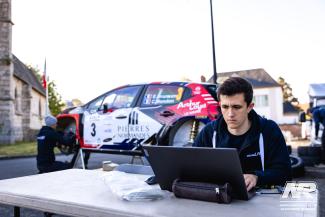 003-BRUNSON-E.-MONDON-C.-AR-1