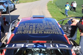 003-BRUNSON-E.-MONDON-C.-MF-4