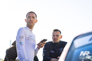 004-COSSON-A.-MILLET-K.-AR-34