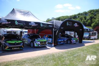 035-MENIVAL-J.-MARIE-J.-MF