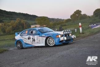 036-Baessens-J.-Leriche-D.-KT3