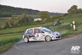 038-Vautier-T.-Feron-G.-KT1