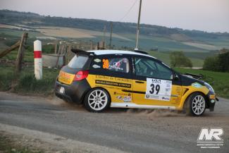 039-DEFLUBE-G.-FOUQUES-S.-EF