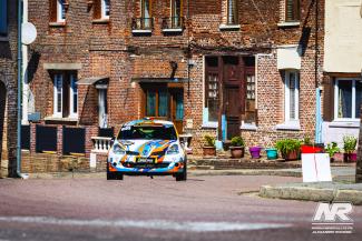 040-LOUISET-J.-LOUISET-M.-AR-2