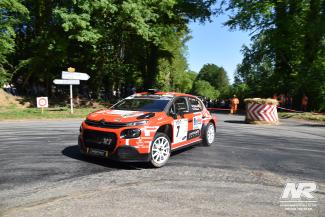 007-Robert-P.-Robert-S.-KT5