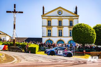 010-MACE-V.-MACE-G.-AR-3