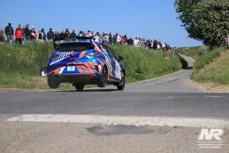 019-POIRIEZ-T.-DELNIEPPE-M.-MF-2