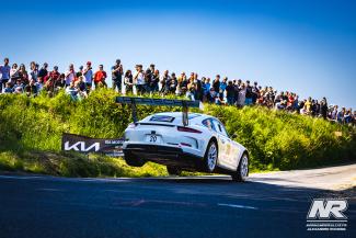 020-FLAMBARD-A.-CHOUQUET-M.-AR-8