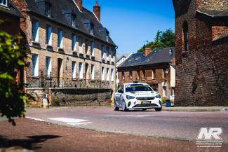 023-GARET-T.-JOLLIT-C.-AR-3