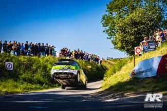 024-DELESQUE-T.-DELBOULLE-A.-AR-5