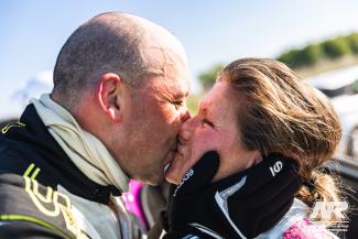 041-BROSSARD-L.-BROSSARD-V.-AR-7